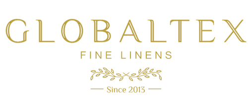 Globaltex Fine Linens