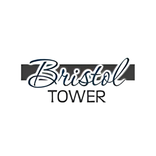 Bristol Tower