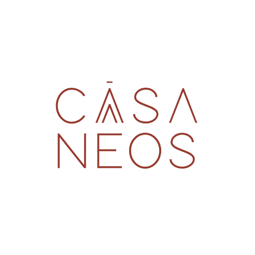 Casa Neos