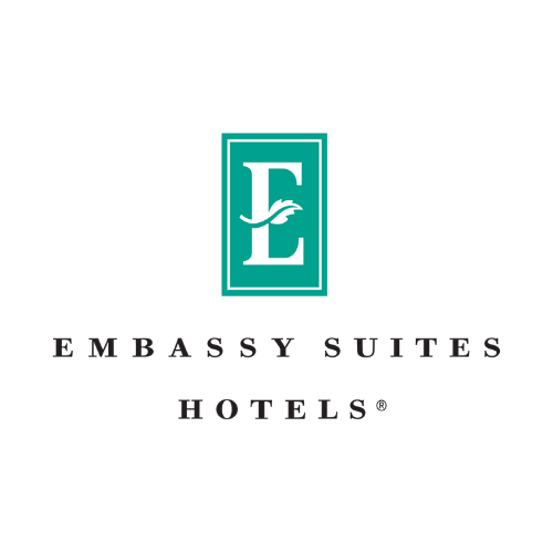 The Embassy Suites at Hughes Landing, The Woodlands