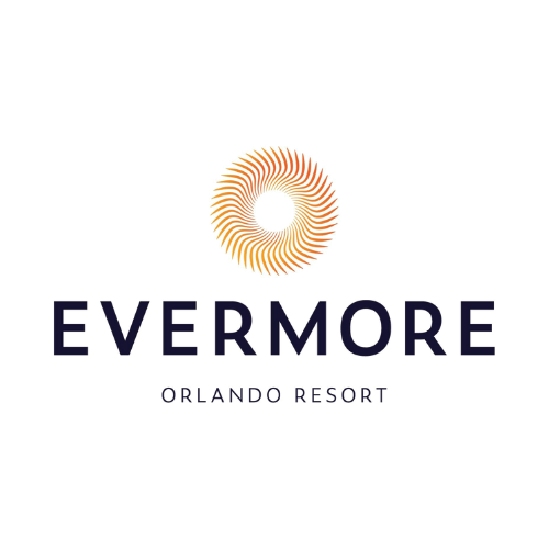 Evermore Resort