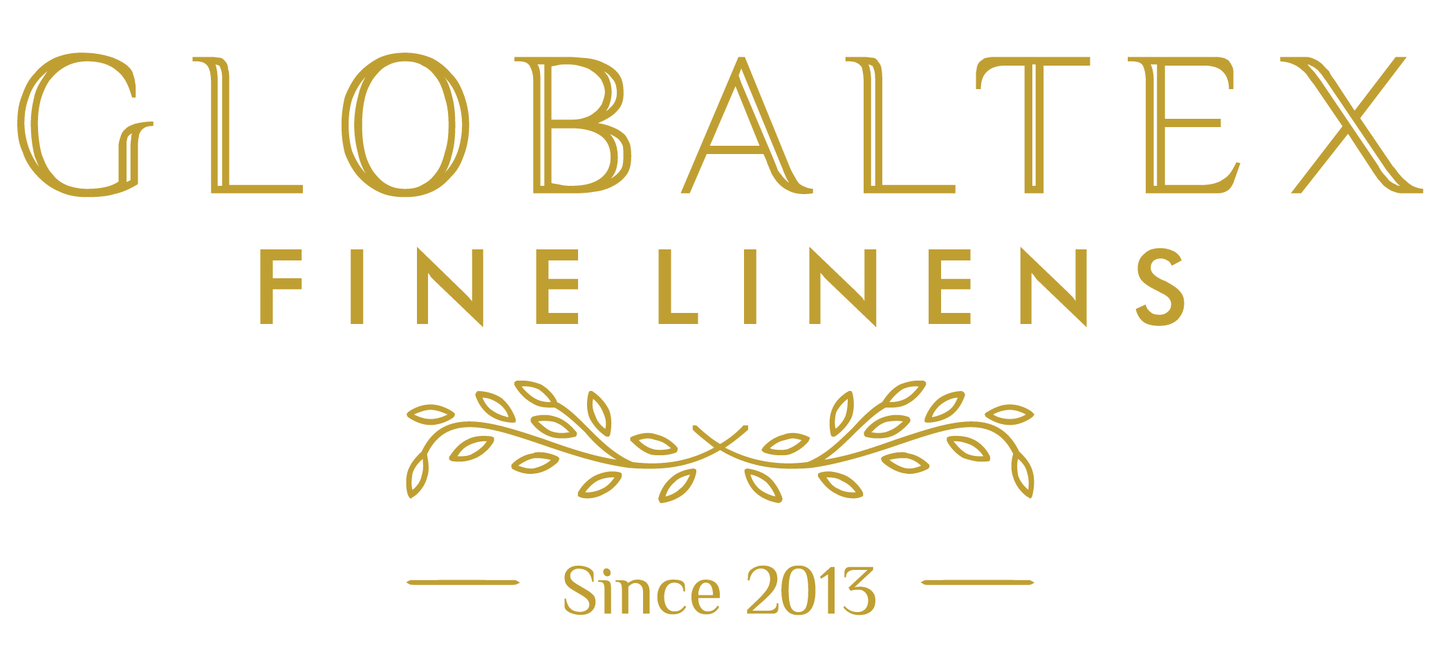 Globaltex Fine Linens