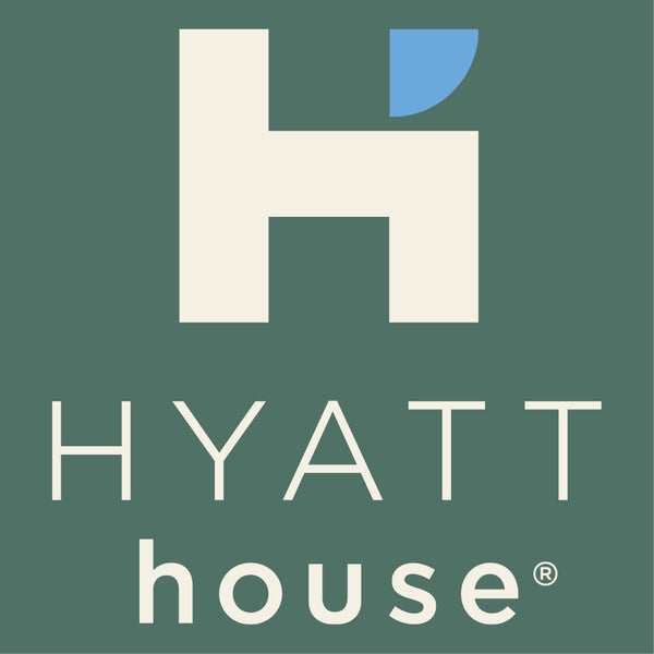 Hyatt Place | Hyatt House LAX