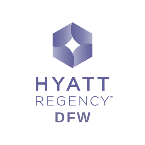 Hyatt Regency DFW