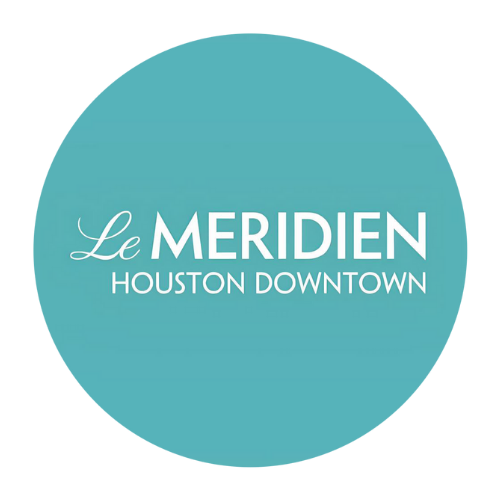 Le Meridien Houston Downtown