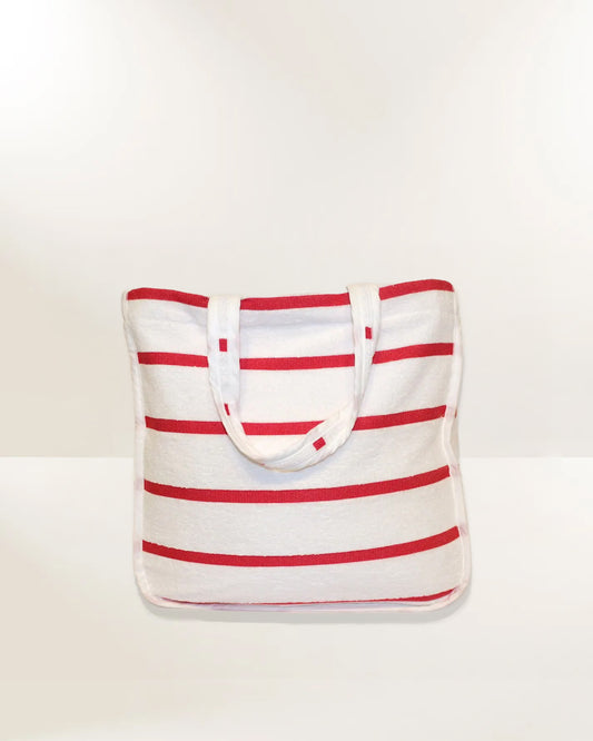 Terry Bag