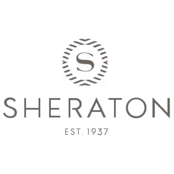 Sheraton Gateway Los Angeles