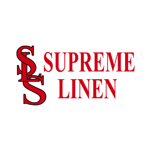 Supreme Linen Service