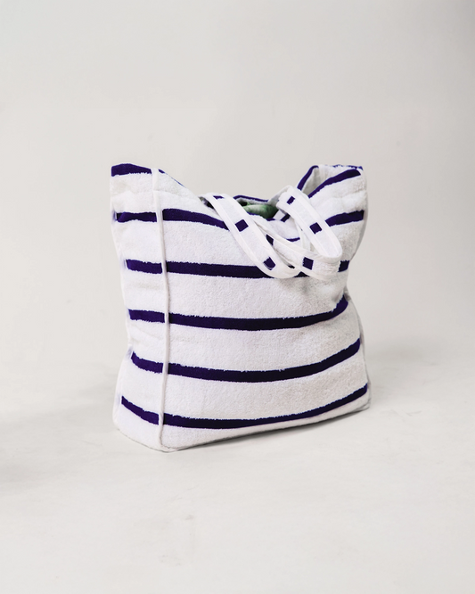 Terry Bag