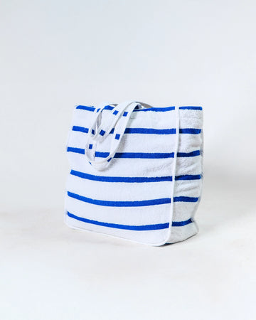 Terry Bag