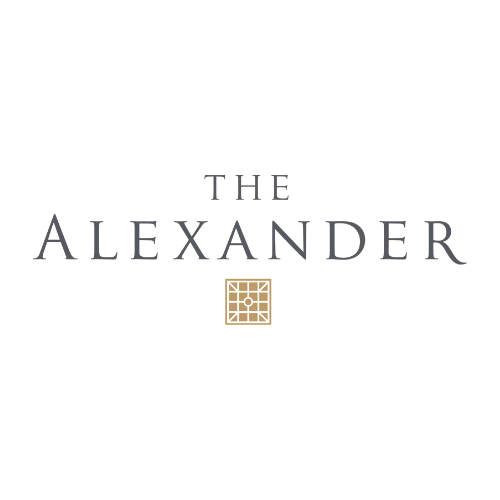 The Alexander Hotel