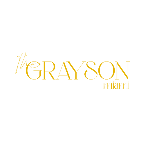 Grayson Hotel Miami