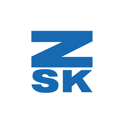 ZSK