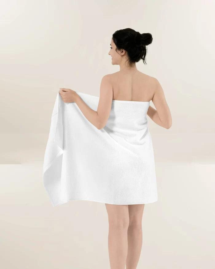 https://globaltexusa.com/cdn/shop/files/turkish-cotton-white-xl-bath-sheet-_40e70_-1.jpg?v=1689761154&width=1946